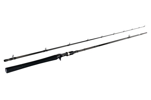 Sportex hydra bc - sportex,