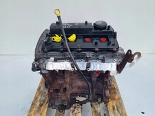 Motor Ford Transit 2.2 TDCi