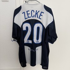 Original matchworn - original,