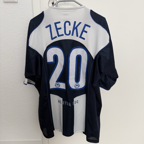 Original matchworn - original,