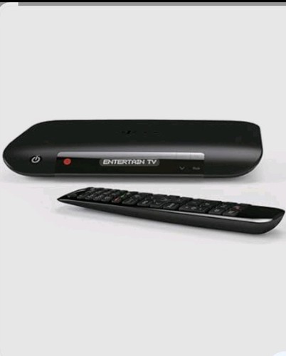 Telekom media receiver 200 - telekom,