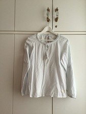 Odd molly bluse - 2, gr