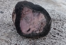 Korund,Saphir ! Sri Lanka.Aus