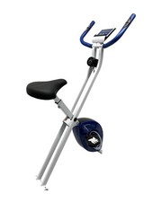 Trainingsfahrrad ultrasport - trainingsfahrrad, f
