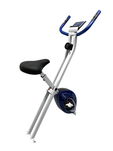 Trainingsfahrrad ultrasport - trainingsfahrrad,