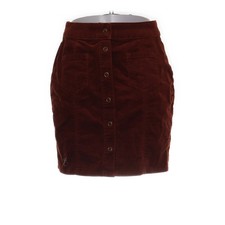 EDC by ESPRIT, Rock, Größe