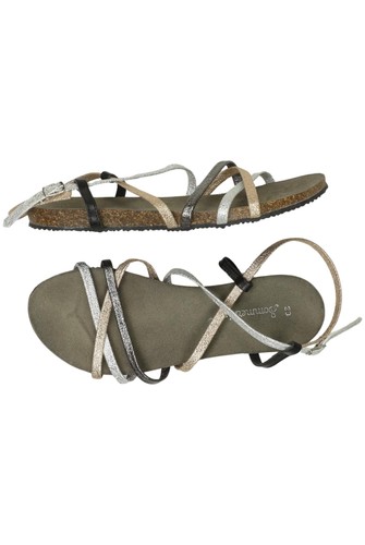 Sommerkind sandalen damen - sommerkind,