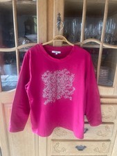 Steilmann Edition Shirt Gr. L