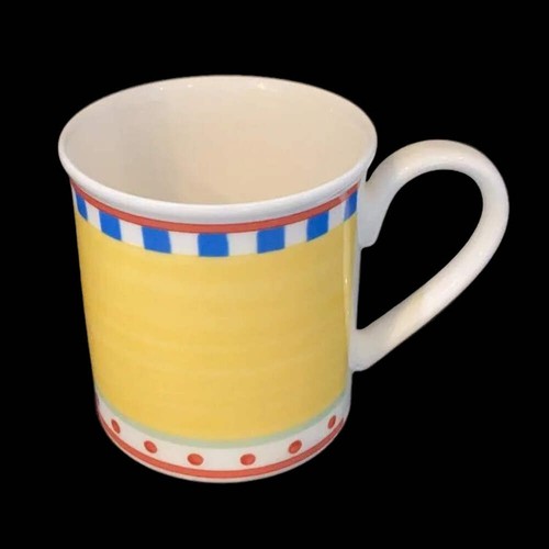 Villeroy boch twist - twist, bea
