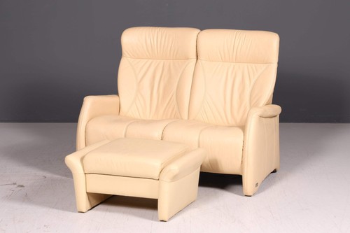 Himolla cumuly sitzer - cumuly, 2-sitzer