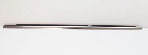 Mercedes benz klasse w204 - c-klasse,