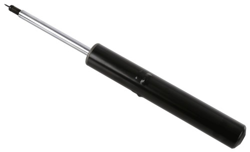 Sachs 319 172 stoßdämpfer - sachs,