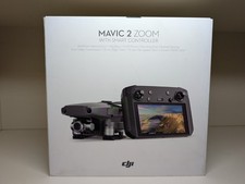 DJI Mavic 2 Zoom Drohne +
