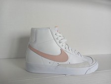 Nike Blazer Mid '77 Vintage