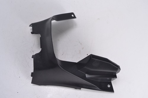 Innere verkleidung suzuki - verkleidung,