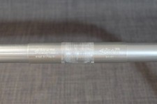 Neuwertiger Cinelli Giro d'Italia Lenker 64-40