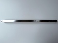 Rösle 'Offene Küche'