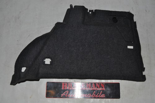 Golf original verkleidung - 4,