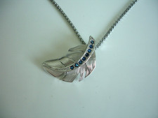 Pierre Lang Anhänger