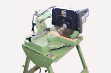 Kapp- und Zugsäge Elektra Beckum KGS 300 Gehrungssäge Paneelsäge Kappsäge Säge