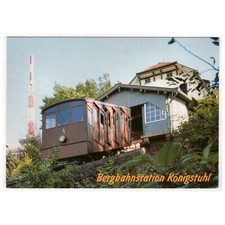 Heidelberg - , /