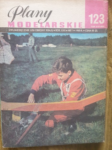 Modellbaupläne baupläne - modellbaupläne,
