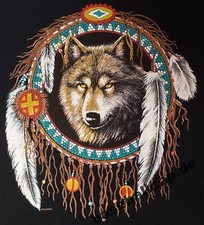 Kapuzen-Sweatshirt #102