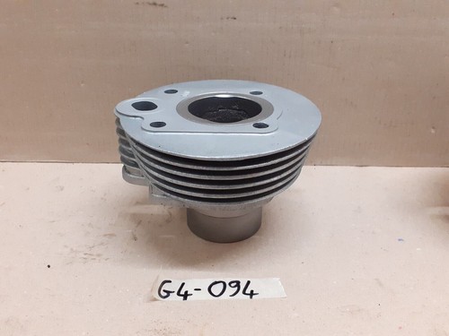 Zylinder motor roller gilera - roller,