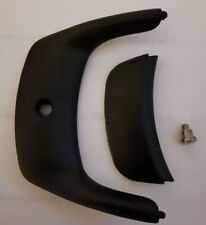 AMC- 2 Stück - STARLINE GRIFF, inkl. Schrauben   NEU/ 1001139