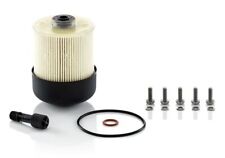 MANN-FILTER PU 9011 z KIT MANN