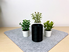 Reifenstapel Stiftehalter