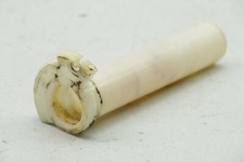 YAMAHA TDR 125 3XE Belgarda