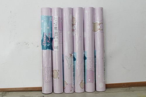 Rollen papier prägetapete - rollen, papier-prägetapete