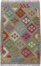 Kelim Teppich Orient Perser