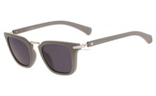 Marken-Brille Calvin Klein Jeans CKJ775S 007