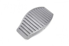 ORIGINAL OPEL Corsa D Kupplungspedal 93188844