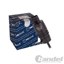 MEYLE WASCHWASSERPUMPE passend