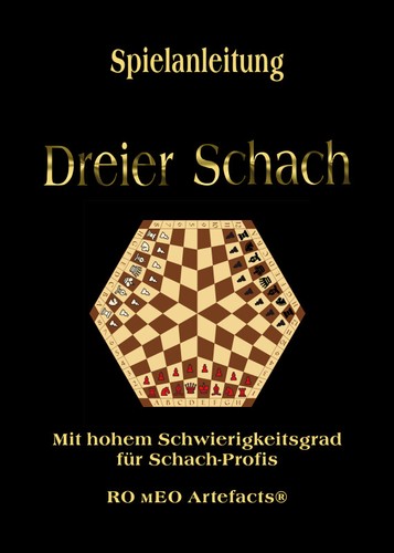 Anleitung spielbeschreibung - anleitung,,