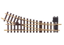 LGB 16040 Spur G - Handweiche