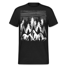 Wald Wildlife Natur Bäume