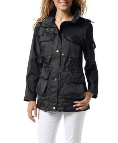 Outdoorjacke damenjacke jacke - damenjacke,