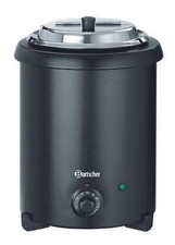 BARTSCHER Suppentopf 5,4L