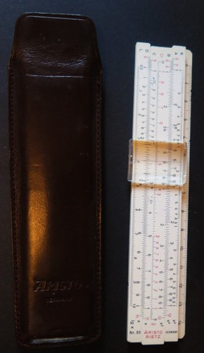 ri6024:Gebraucht