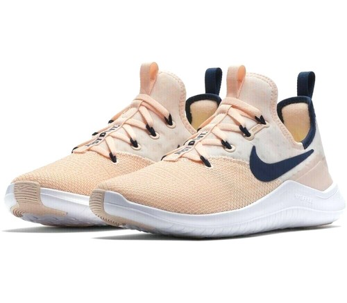 Nike free tr8 training - free,