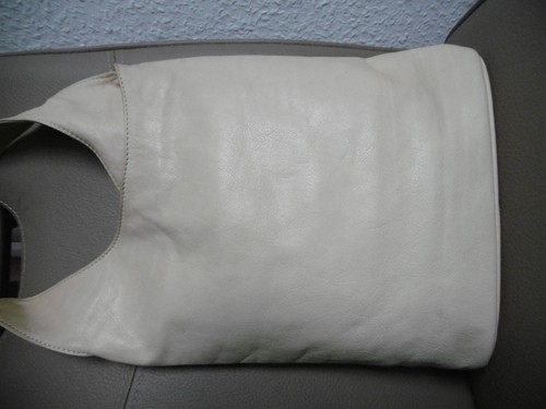Tasche lavorazione artigianale - tasche,