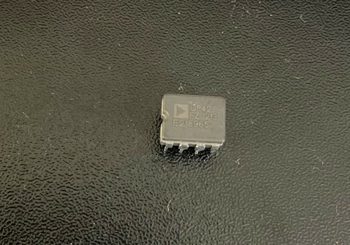 Op42fz high speed - high, speed,