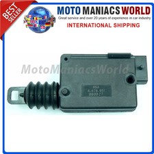 Passt Für RENAULT ESPACE 3