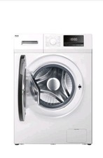 Waschautomat 9 KG  Sonderpreis