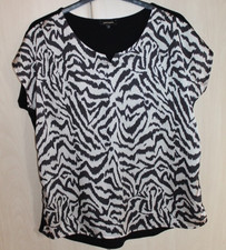 More & More Blusenshirt Shirt