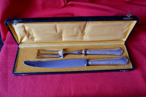 Reneka fleischservice vintage - fleischservice,